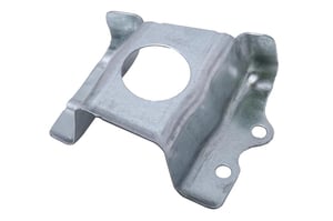 Image of 22978962