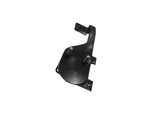 BRKT/LUG,HOSE RETAINER