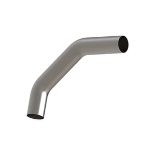 Air Flow Tube