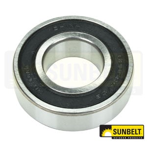 Image of A-6205-2RS-I