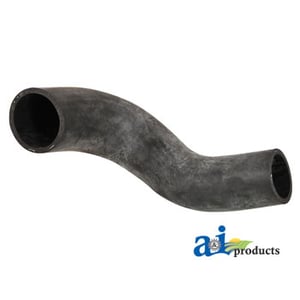 Image of A-402190R1
