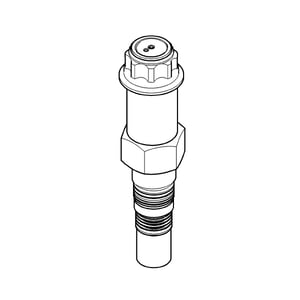 Image of F676830