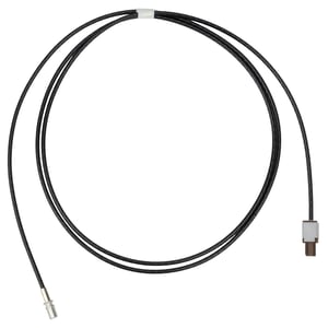 Image of R1MZ18812G