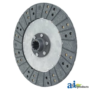 Image of A-AT113423