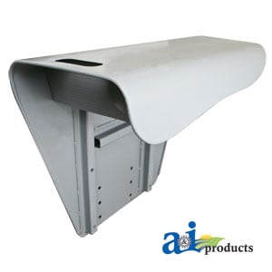 Image of A-533187R1