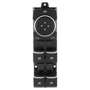 Image of LJ6Z14529DA