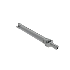 Universal Driveshaft