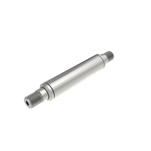 Universal Driveshaft