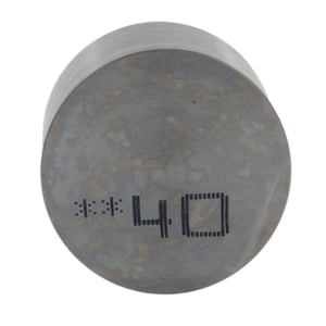 Image of AT4Z6500CHA