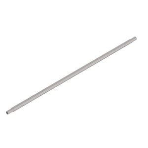 Shaft