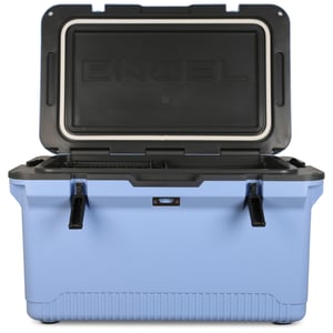 Image of UL60-B
