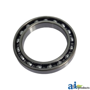 Ball Bearing