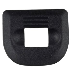 Image of EG9Z61612A64A