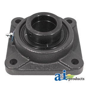 Image of A-WGFZ28-I