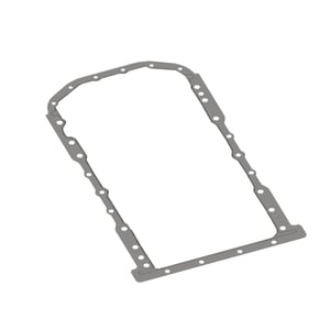 Image of DZ104530