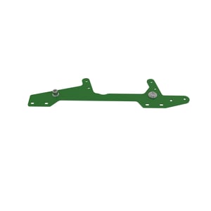 Link
