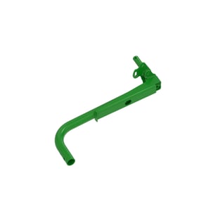 Lift Arm