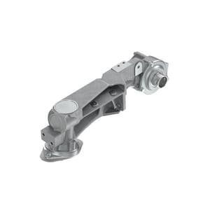 Image of DE31026