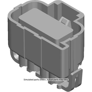 Image of 12172669