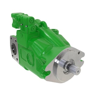 Image of AXE77356