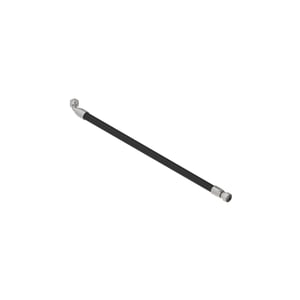 Image of AXE58971
