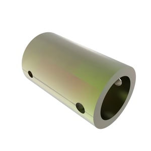 Image of A39743