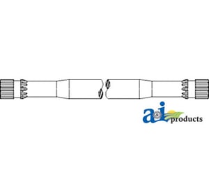 Image of A-356460A1