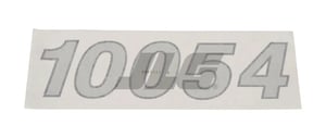 Image of 4110125