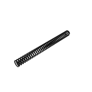 Compression Spring