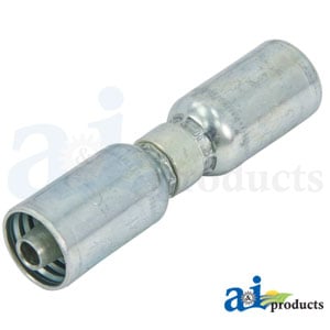 Image of A-MENDER-6