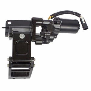 Image of FL7Z16A507A