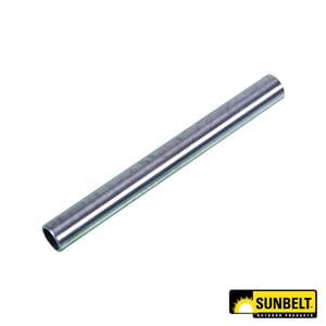 A-B1SC80: Bushing