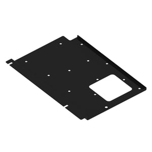 Image of FF510366