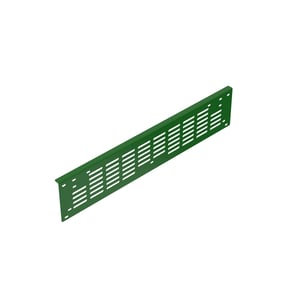 Image of KK82075
