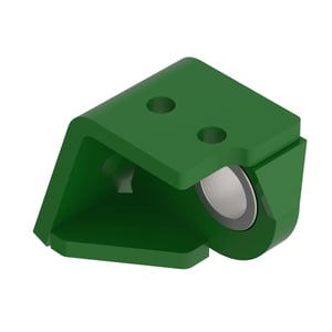 Image of AJ61175