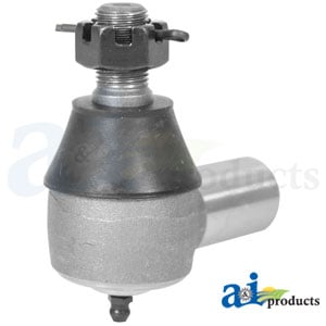 Image of A-E6NN3A302AA