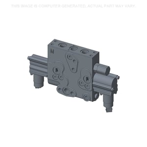 Image of 367422A3