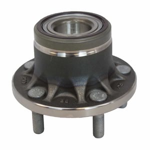 Image of HUB141
