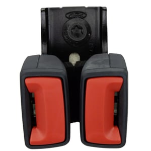 Image of GD9Z5460045BC
