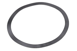 Image of 24279465