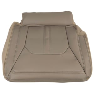 Image of JL1Z7863804KD