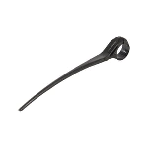 Finger