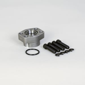 Image of P563100