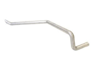 PIPE,EXHAUST