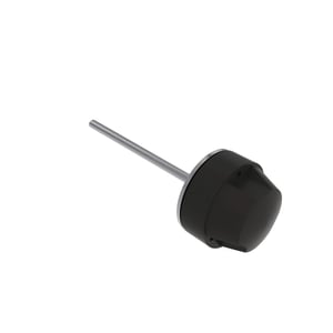 Image of AM117401