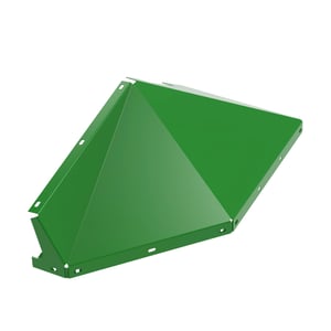 Shield