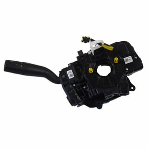 Image of DC3Z3F791DA