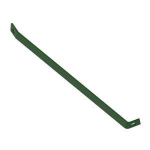 Fulcrum