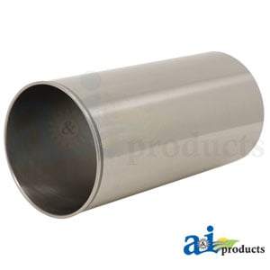 Liner, Cylinder