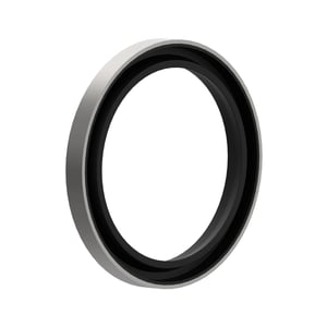 Image of A95874